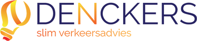 Denckers